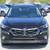2024 SUBARU CROSSTREK LIMITED AWD *** 7K MILES*** 5 thumbnail