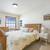 Fully Furnished 2 Bed 1 Bath Condo 13 thumbnail