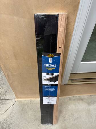 Adjustable Threshold New 1