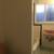 3 BR - Sunny Townhouse,  Near UC Berkeley Campus and Ashby BART 7 thumbnail