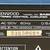Kenwood Basic C1 Stereo Preamp (Phono; Audiophile; Made in Japan) 8 thumbnail
