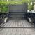 2017 Ford F-150 F150 F 150 XLT 4x2 4dr SuperCrew 6.5 ft. SB  cargo vans 9 thumbnail