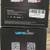 Camera Wansview Wireless (Qty:2 Each) 7 thumbnail