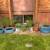 South Facing Summer Sublease | 2BR/1BA | Fully Furnished 18 thumbnail
