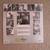 ELVIS PRESLEY RECORD ALBUMS:  Each Sold Separately 11 thumbnail