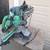 Miter Saw Hitachi C12RSH Laser 12-inch sliding dual compound 3 thumbnail