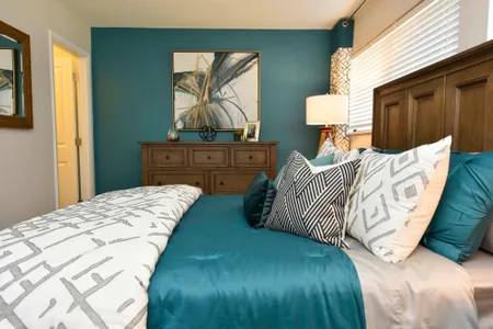 $1,659 / 3br - 1190ft2 - 3 bed, 2 bath with fireplace and $1000 Visa Card at move in! (knoxville)63815667576193123