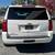 2017 Chevrolet Suburban LT 4x2 3rd row 7 passenger clean 6 thumbnail