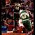 1993-94 Fleer Ultra #175 Michael Cage Seattle SuperSonics 1 thumbnail