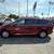 2018 CHRYSLER PACIFICA TOURING MINIVAN 5 thumbnail