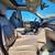 STUNNING 2016 GMC ACADIA DENALI AWD CLEAN TITLE LOOKS AND RUNS GREAT 21 thumbnail