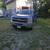 2013 Chevy Silverado 2500 HD Duramax Diesel 1 thumbnail