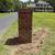 Skilled brick Mason (Jasper Brooks) owner 15 thumbnail