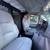 2006 FORD E150 CARGO 5.4L V8- ONLY 75K MILES! ONE OWNER-CLEAN CARFAX 8 thumbnail