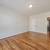 Prime Marina Bright Spacious Remodeled 1bd! Roof Deck! ~ J.Wavro 12 thumbnail