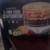 Ovente 5-Tray Food Dehydrator 4 thumbnail