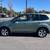 2016 SUBARU FORESTER LIMITED AWD WAGON/SUV *COMING SOON 4 thumbnail