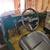 1979 Jeep CJ7 9 thumbnail