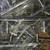 42 NEW Ravinte drawer handles 2 thumbnail
