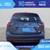 2015 Mazda CX5 CX 5 CX-5 TouringSUV PRICED TO SELL! 4 thumbnail