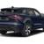 2025 Jaguar F-PACE R-Dynamic S SUV 2 thumbnail