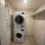 Extra Large Central Park 1 Bedroom 10 thumbnail