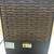 Hessaire Mobile Evaporative Cooler 3 thumbnail