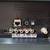 LG 47" HD SMART CINEMA 3D TV With Small Center Stand 7 thumbnail