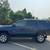 Advantage wholesale has Vehicles of all types from $2999 15under $6900 6 thumbnail