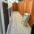 1bedroom 1 living room 1bathroom ADU unit 13 thumbnail