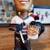 Dan Cloutier AUTHENTIX Bobblehead Vancouver Canucks 1 thumbnail