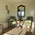 Valley View Guest suite 10 thumbnail