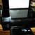 PRINTER HP-TouchSmart PhotoSmart D110 Series ePrint Wireless Scan Copy 1 thumbnail