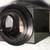 SPIRATONE MIRROTACH 90 DEGREE RIGHT ANGLE ATTACHMENT 4 thumbnail