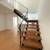 Beautiful Two-Story 2 Bed / 1½ Bath w/ NEW SS Appliances & Upgrades 18 thumbnail