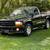 RARE - 2003 Dodge Dakota Sport 75k Original Miles 4.7L Magnum V8 1 thumbnail