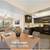 Make every moment count: Dive into our 3 BR, 2 BA today! 1 thumbnail