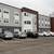 Dublin Heights - 3 Bedroom Available Immediately in Mankato 2 thumbnail