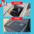 Plumber and Drain Cleaning- Sewer Repairs- 24/7 Emergency Plumbing 24 thumbnail