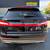 2016 LINCOLN MKX RESERVE AWD WITH ONLY 84,000 MILES 4 thumbnail