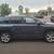 2015 Jeep Compass Latitude 4x4 131k miles! 3 thumbnail