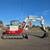 Takeuchi TB280FR 4 thumbnail