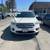 2017 FORD ESCAPE TITANIUM TITANIUM SPORT UTILITY 4D 5 thumbnail