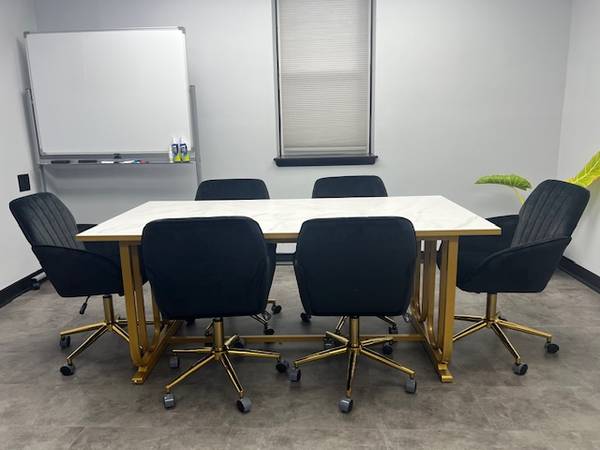 $29 Interviews!? Sales Pitch!? War Room!? Look NO further!! (Haverstraw, NY)64035734829058121