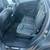 2017 Audi Q7 Quattro Prestige,98k miles,excellent condition throughout 14 thumbnail