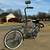 Vintage Low Rider Collection Bicycle 1 thumbnail