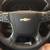 2017 Chevrolet Silverado 1500 High Country Crew 4WD Repaired Ext. Smok 13 thumbnail