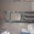 original front grill Mid 80's Mazda B2000 3 thumbnail