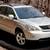 Lexus 2007 RX 350 AWD Runs Good. 1 thumbnail