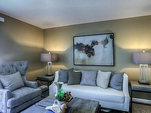 $2,299 / 3br - 1126ft2 - Centro de fitness, almacenamiento adicional, patio, calefacción (Portland)63831682323715120